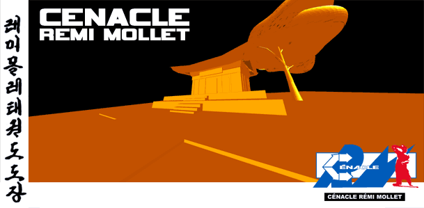 accueil